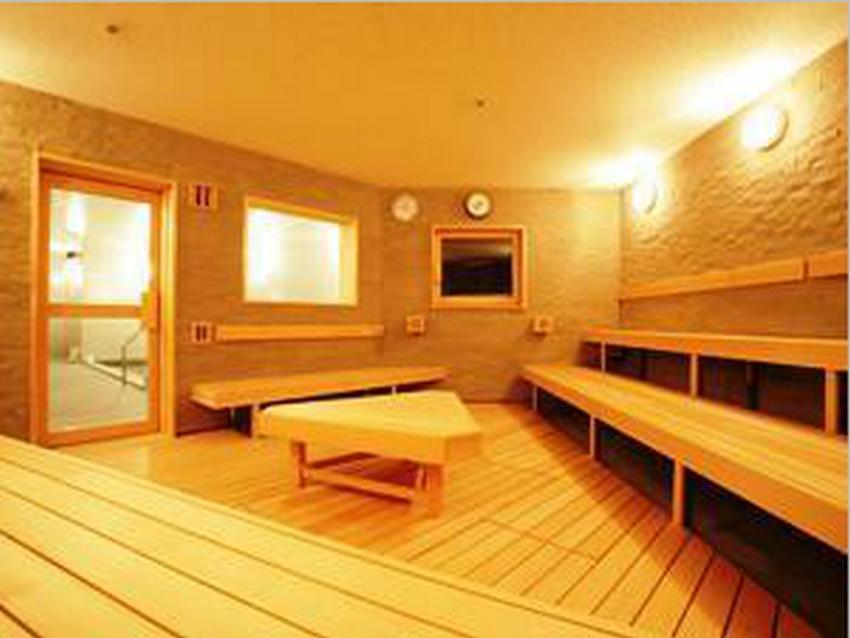 Daiwa Roynet Hotel Tokyo Osaki Exterior foto